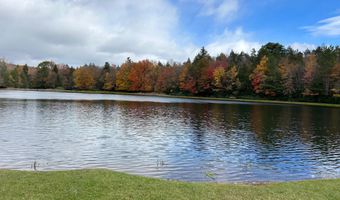 47 HOLIDAY Dr, Albrightsville, PA 18210