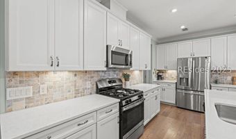 66 Slash Pine Dr, Bluffton, SC 29909