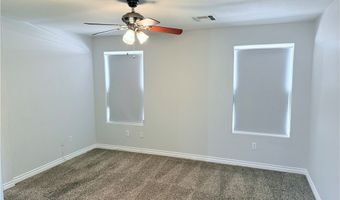 3961 Bayamon St, Las Vegas, NV 89129