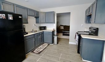 22363 32 Mile, Armada, MI 48005