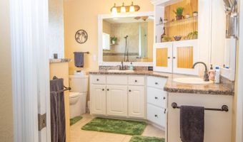 3949 Puma Dr, Avon Park, FL 33825