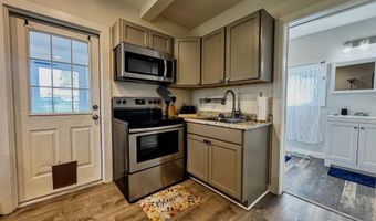 99 Coolidge Ave, Bennington, VT 05201