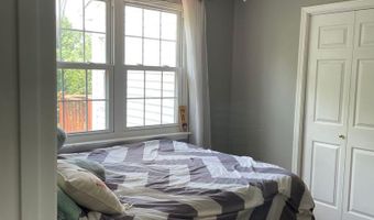 946 AQUA Ct, Annapolis, MD 21409