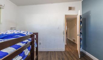 2303 Tulane Ave, Alamogordo, NM 88310