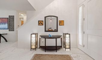 18 Olina St 63, Kahului, HI 96732