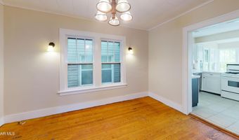 1113 Broadway, Altoona, PA 16601