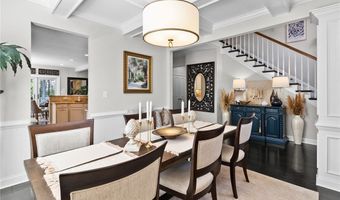 410 Legacy Lakes Way, Aberdeen, NC 28315