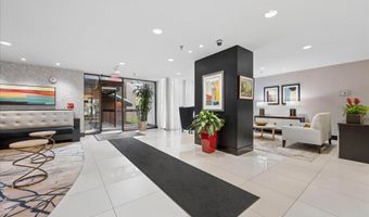 7401 WESTLAKE Ter 1210, Bethesda, MD 20817