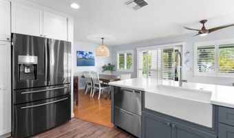 129 Molehulehu Loop, Kahului, HI 96732