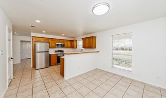 107 Ashley St, Alvord, TX 76225