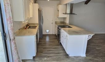 875 Laurelwood Dr, Biloxi, MS 39532