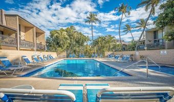 1299 ULUNIU Rd F203, Kihei, HI 96753