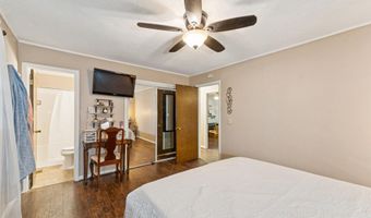 507 HILLCREST Rd, Adamsville, AL 35005