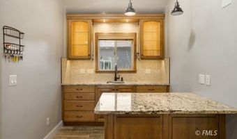 3660 E 2360 S, Colorado City, AZ 86022