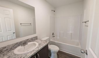 3965 E Lark Dr, Camp Verde, AZ 86322