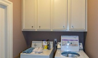 1921 Caroline Ave, Alice, TX 78332