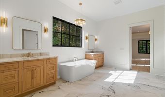 241 Traditions Dr, Alpharetta, GA 30004