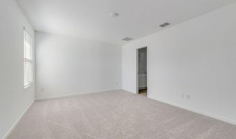 973 Prestonwood Ln, Keene, TX 76059