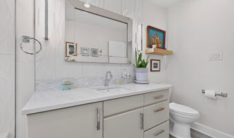 328 Fontana Pl NE, Albuquerque, NM 87108