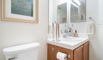 1297 White Ash Dr, Gardnerville, NV 89410