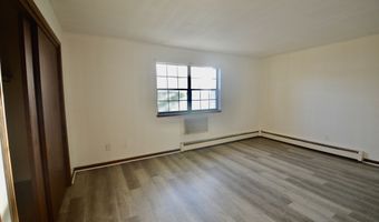 48 Enid St APT C, Bridgeport, CT 06606