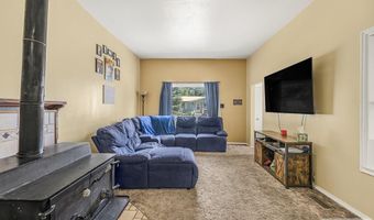 2031 Lawrence Ln, Blackfoot, ID 83221