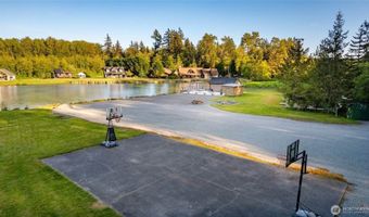 18001 Bow Lake Ln, Bow, WA 98232