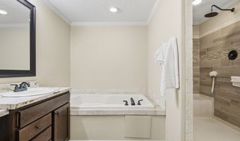 7970 SW 14th Pl, Bell, FL 32619