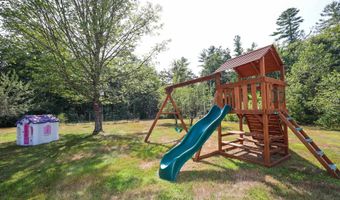 47 Pepperell Rd, Brookline, NH 03033