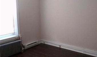 443 N 7th St, Allentown, PA 18102
