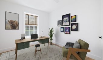 176 Rockwell Ave, Bristol, CT 06010