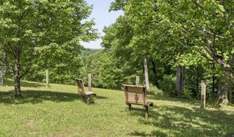 1820 Frank Roberts Rd, Afton, TN 37616