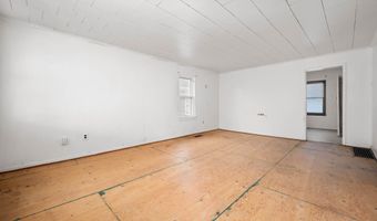 2915 Central Ave, Anderson, IN 46016