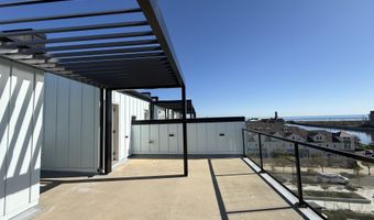 406 B Cookman Ave 308, Asbury Park, NJ 07712