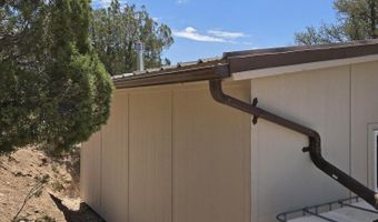 207 A Arizona Rd, Ash Fork, AZ 86320