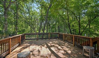 17661 Blackfoot St NW, Andover, MN 55304