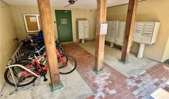 40 Web Ave 202, North Kingstown, RI 02852