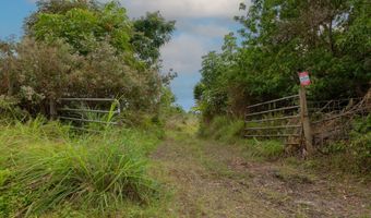 76-1302 WAIONO RANCH Rd 1, Holualoa, HI 96725