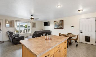 474 Stealth Ln, Box Elder, SD 57719