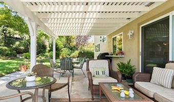 4924 Avila Ave, Carlsbad, CA 92008