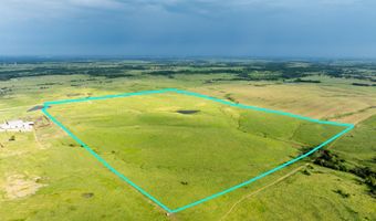 119 AC 141st Rd, Arkansas City, KS 67005
