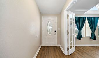 37360 Bohlen Rd, Anza, CA 92539