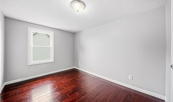 1415 W 9th St, Ashtabula, OH 44004