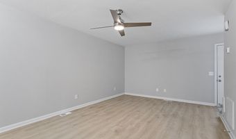 387 E Williams St, Angier, NC 27501