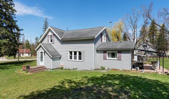 6419 River St, Alanson, MI 49706