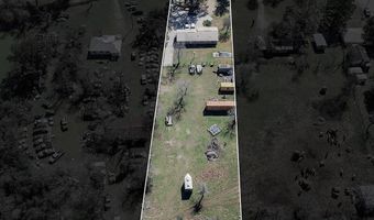 4959 US Hwy 90, Alleyton, TX 78935