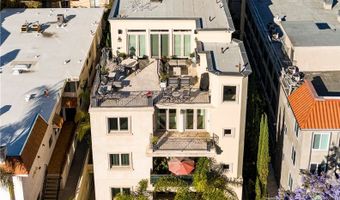 1644 S Bentley Ave 401, Los Angeles, CA 90025