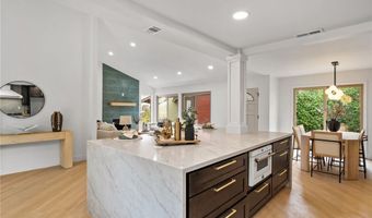 591 S Sonya, Anaheim, CA 92802