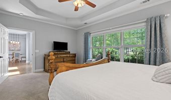 216 Club Gtwy, Bluffton, SC 29910