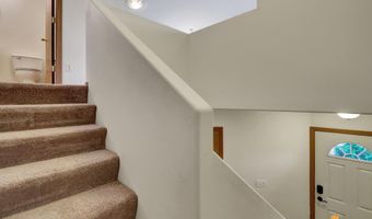 6594 Whispering Loop #A, Anchorage, AK 99504
